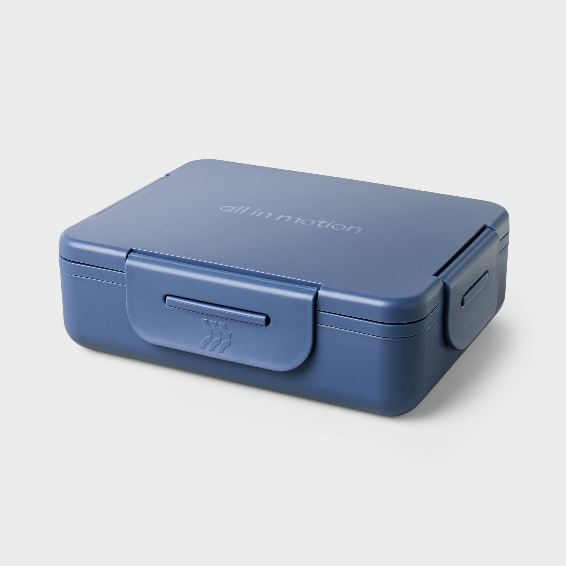 Adult Bento Boxes - All In Motion™
