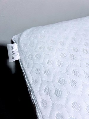 Guest review image 1 of 5, zoom in