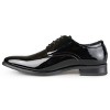 Vance Co. Mens Cole Dress Shoe - 2 of 4