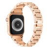 Waloo Rhinestone Pattern Band For Apple Watch - 2 of 3
