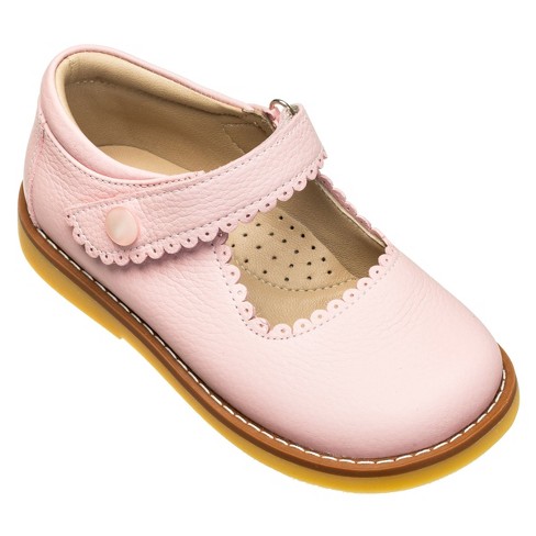 Elephantito on sale girls shoes