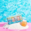 JuneShine Oasis Variety Pack - 8pk/12 fl oz - 2 of 4