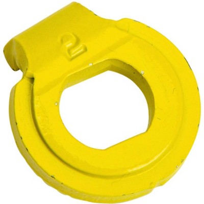 Shimano Non-turn Washers Internally Geared Hub Part