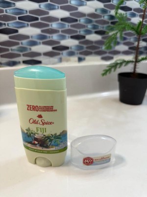 Guest review image 2 of 2, zoom in