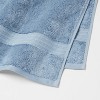 Total Fresh Antimicrobial Towel - Threshold™ : Target