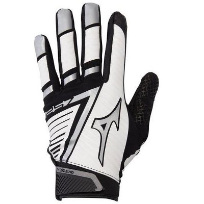 Mizuno F-257 Women's Softball Batting Glove