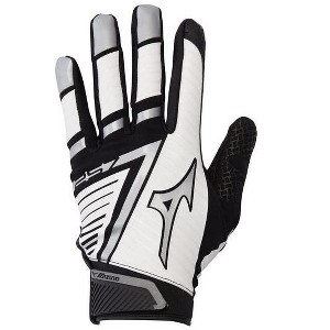 Mizuno F-257 Women's Softball Batting Glove - 1 of 4
