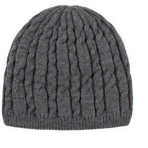 Women's Alesund Hat - 1 of 3
