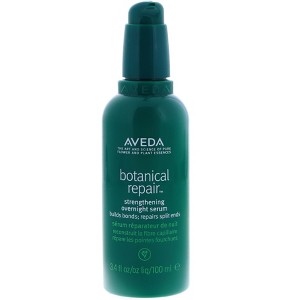 Aveda Botanical Repair Strengthening Overnight Serum, 3.4 oz - 1 of 4