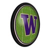 College Football On the 50 Design Slimline Lighted Wall Sign - 2 of 4