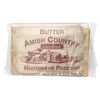 Amish Country Popcorn, Microwave Popcorn, Butter, 3 Bags, 3.5 oz - 3 of 3