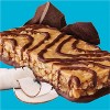 LUNA Chocolate Dipped Coconut Nutrition Bars - 6ct - image 3 of 4