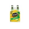 Mike's Seasonal Hard Lemonade - 6pk/11.2 fl oz Bottles - 3 of 4
