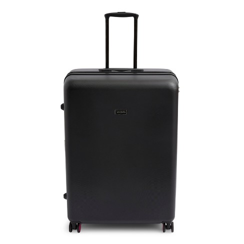 Team XL Wheel Travel Bag