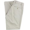 Dockers Mens Straight leg Casual Trouser Pants - 2 of 3