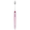 Oral-B Sensi-Soft Toothbrush, Extra Soft, 1 Count - 4 of 4
