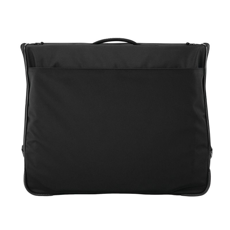 American Tourister   Superset Garment Bag - Black, 4 of 11