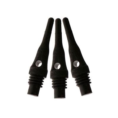 Viper Tufflex Tips - Thumbnail 3