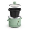 bella 1.5qt Slow Cooker - 2 of 4