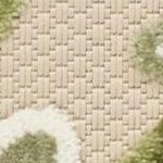 ivory green