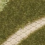ivory green