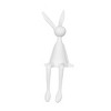 EUREKA ERGONOMIC HD-06, Rabbit Ornaments - 4 of 4