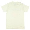 Seven Times Six Kirby T-Shirt Men's Floating In The Stars Graphic Print Tee - 4 of 4