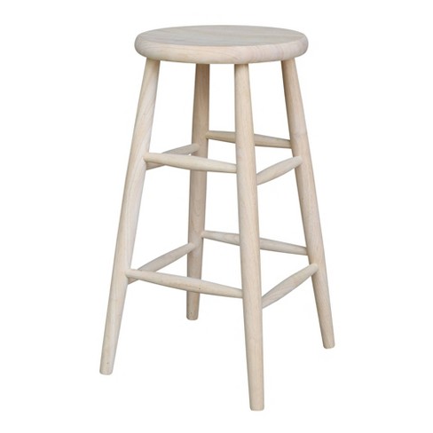 Target bar cheap stools 30 inch