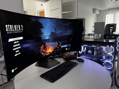 Guest review image 1 of 2, zoom in