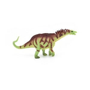 Amargasaurus Dinosaur, Museum Quality, Animal, Realistic Hand Painted, Figure, Model, Vintage Replica, Toy, Gift,  3 Inches.   F8106 B117 - 1 of 4