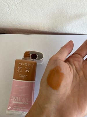 Guest review image 1 of 2, zoom in