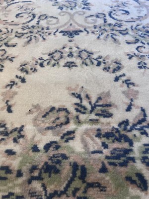 Guest review image 2 of 4, zoom in