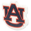 NCAA Auburn Tigers Logo Magnet - 2 of 4