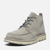 Timberland Men's Westmore Moc-Toe Chukka Boot - 4 of 4