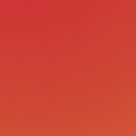 black red/amber red mirror