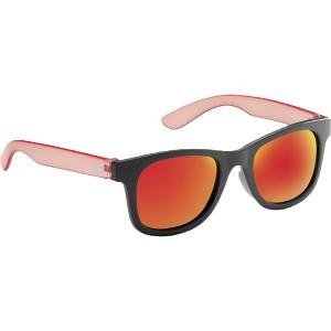 Flying Fisherman Kid's Spray Junior Angler Polarized Sunglasses - 1 of 1
