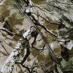 woods camo