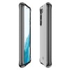 Itskins - Spectrum_r Clear Case For Samsung Galaxy S23 - Light Purple - 2 of 4