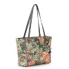 SAKROOTS Women's Artist Circle Tote - 2 of 4