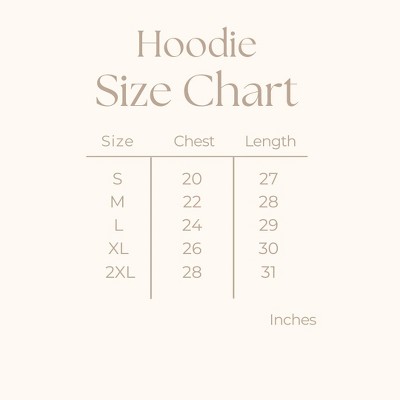 Lucky Varsity Coquette Patchwork Print - Women's Graphic Hoodie