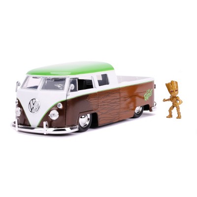 groot action figure target