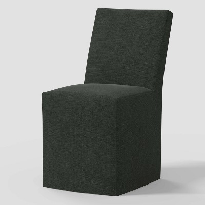 Elijah Dining Chair - Threshold™