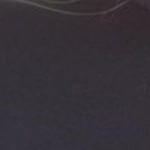 skeleton design (glow in the dark)