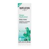 Weleda Sheer Hydration Daily Facial Crème - 1.0 fl oz - 2 of 4