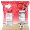 Pirate's Booty Valentine's Aged White Cheddar Puffs - 6oz/12pk - image 2 of 4