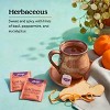 Yogi Tea - Cold Season -  64 ct, 4 Pack - 4 of 4