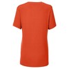 Mizuno Youth Girl's Short Sleeve Attack Tee 3.0 - 2 of 3