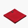 Turtle Fur Adult Original Fleece The Turtle's Neck Warmer - 2 of 4