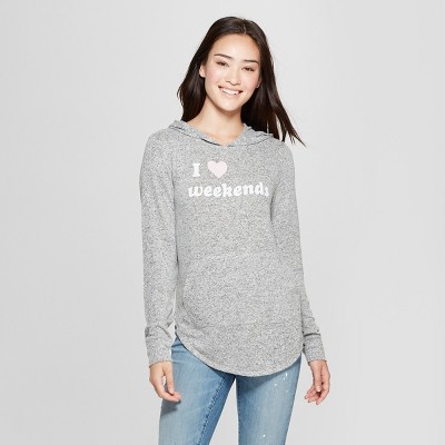 Grayson Threads : Target