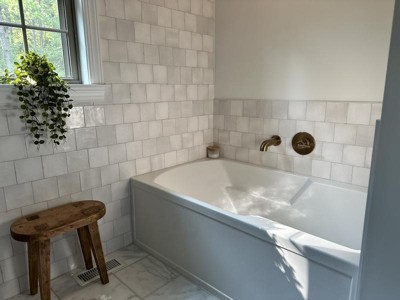 Guest review image 1 of 1, zoom in